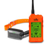 VNT electronics s.r.o. Vyhledávací zařízení pro psy DOG GPS X25 Short