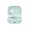 Xiaomi Redmi Buds 6 Coral Green (6941812799734)