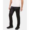 Kalhoty Kilpi Hosio-M BLK L