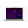 LENOVO NTB IdeaPad Slim 5 16IRH10 - i7-13620H,16