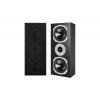 Pasívny reproduktor QUADRAL SIGNUM PHASE 2 Wall Speaker antracitová (1ks) (610020)