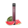 Elf Bar 600 V2 Watermelon 20 mg 600 poťahov 1 ks