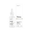 The Ordinary Niacinamide 10% + Zinc 1% - 30 ml