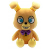 Youtooz Five Nights at Freddys Plyšák Figurka Yellow Rabbit 23 cm