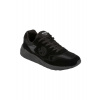 Pánské boty Meatfly Kora 202 5 Black