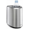 Turistická chladnička - Termoelektrická chladnička pre nápoje MF1F DOMETIC (Turistická chladnička - Termoelektrická chladnička pre nápoje MF1F DOMETIC)