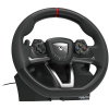 Hori Racing Wheel Overdrive – Xbox 810050910187