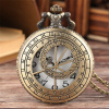 Vreckové hodinky Orloj