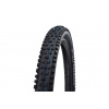 plášť Nobby Nic Super Trail TLE SPEED GRIP - 27 5x2 80