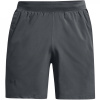 Under Armour Armour Launch 2-in-1 7 Shorts Pitch Grey S
