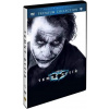 Temný rytíř - DVD