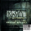 KORN: GREATEST HITS, VOL. 1 CD