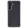 Hama zadný kryt na mobil Samsung Galaxy A15, Galaxy A15 5G priehľadná; 00136850