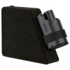 Kiiroo Keon Multifunctional Pillow