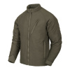 Helikon-Tex bunda WOLFHOUND Climashield TAIGA GREEN veľ.S