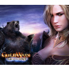 Guild Wars - Eye of The North Expansion EU Digital Download CD Key
