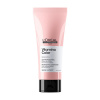 L'Oréal Professionnel Kondicionér pro barvené vlasy Série Expert Resveratrol Vitamino Color (Conditioner) Objem: 200 ml