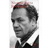Jiné básně - Nicanor Parra