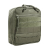 TASMANIAN TIGER taktické puzdro Tac Pouch 6 IRR Farba: stone-grey-olive