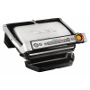Tefal Optigrill+ GC712D34