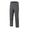 Helikon-Tex TREKKING TACTICAL PANTS® - VersaStretch® - SHADOW GREY (Outdoorové nohavice TREKKING TACTICAL PANTS® od Helikontexu)