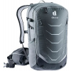 DEUTER Flyt 12 SL Graphite-black