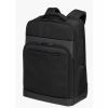 Samsonite MYSIGHT batoh na notebook 17,3