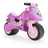Detská motorka Minnie Mouse