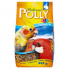 Polly Delicious kompletné krmivo pre korely 800 g