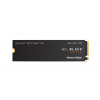 WESTERN DIGITAL WD Black SN770/1TB/SSD/M.2 NVMe/5R WDS100T3X0E