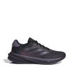 adidas Supernova Stride Womens Running Shoes Black 5.5 (38.7)
