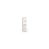 AVENE SUNSIMED PIGMENT SPF 50+ 80 ml