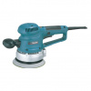 Makita BO6030