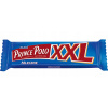 Vaflovač Prince Polo XXL mliečny 50 g