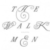 Walkmen - Heaven [CD]