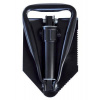 CARP SPIRIT Foldable Shovel - skladací rýľ