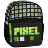 CreativeToys Batoh Pixel