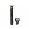 Philips OneBlade QP6530/15