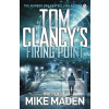 Tom Clancy’s Firing Poin…