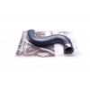 ESEN SKV GERMANY Hadica plniaceho vzduchu, hadica INTERCOOLER 2E0145828B 43SKV006