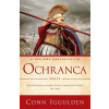 Ochranca