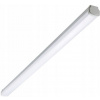 Stropné svietidlo, lampa - Philips Hermetic Luminaire WT060C 51W LED 4000K (Philips Hermetic Luminaire WT060C 51W LED 4000K)