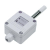 B + B Thermo-Technik 0551 3111 vonkajší snímač -40 do +125 °C 0 do 100 % rF; 0551 3111