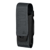 Puzdro Tourniquet Direct Action® – Shadow Grey