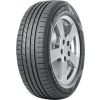 Nokian Wetproof 1 ( 215/55 R17 98W XL )