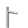 Hansgrohe 71753000 TALIS Select E umývadlová batéria bez výpuste ComfortZone240,chróm HG 71753000