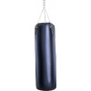 Sedco Box vrece 80 cm