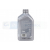 Olej SHELL Helix HX8 5W40, 1 liter