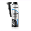DYNAMAX Radiator System Cleaner 300 ml