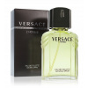 Toaletná voda Versace 100 ml